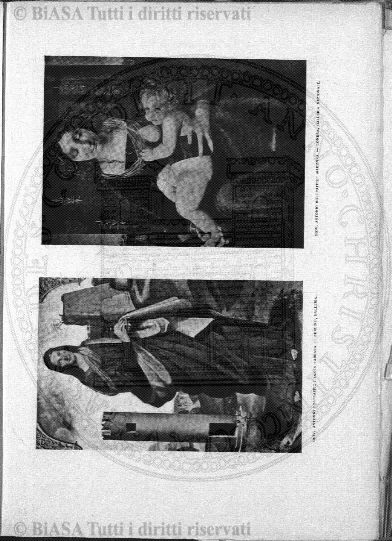v. 17, n. 18 (1790-1791) - Pagina: 137