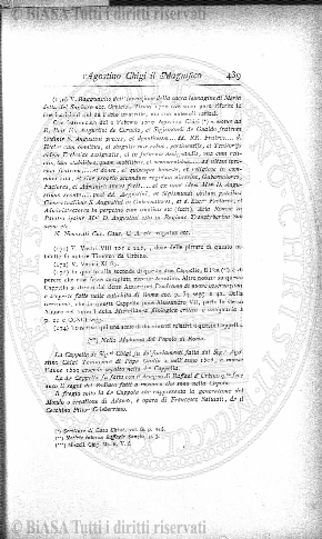 s. 3, v. 1, n. 8 (1882) - Pagina: 297