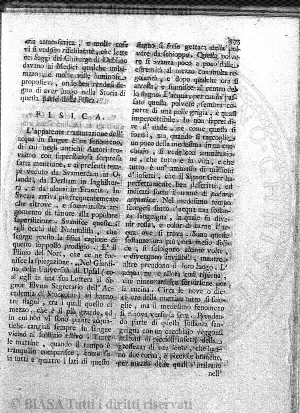 v. 35 (1907) - Frontespizio