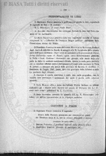 s. 2, v. 11, n. 10 (1876) - Pagina: 313