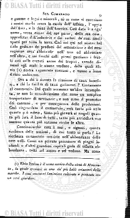 s. 3, n. 8 (1894) - Pagina: 113
