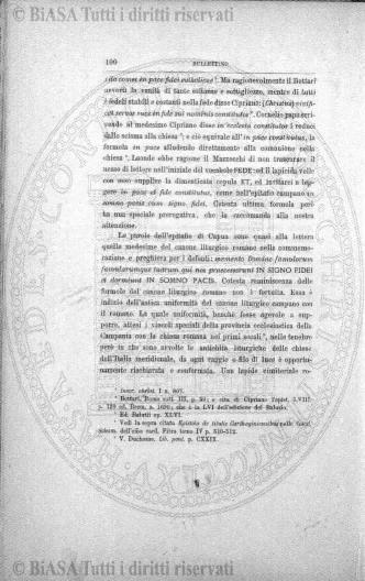 n. 44 (1874-1875) - Sommario: p. 345