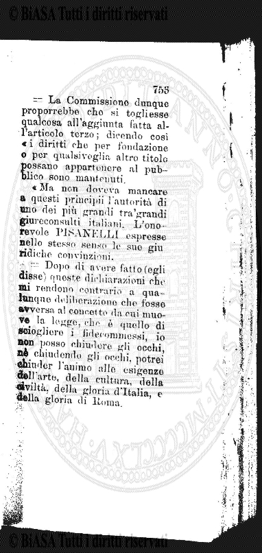 v. 1, n. 1-2 (1918) - Copertina: 1