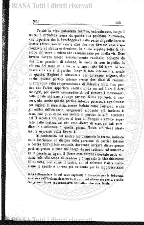 s. 3, n. 9 (1894) - Pagina: 129
