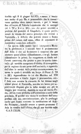v. 21, n. 52 (1794-1795) - Pagina: 409