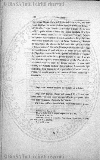 n. 56 (1874-1875) - Pagina: 441