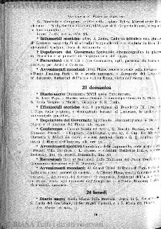n. 10 (1861-1862) - Pagina: 73
