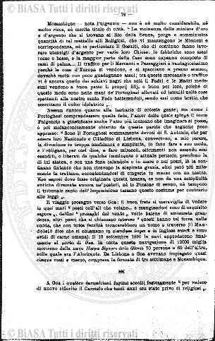 s. 3, v. 1, n. 12 (1882) - Pagina: 445