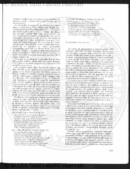 v. 9, n. 15 (1782-1783) - Pagina: 123