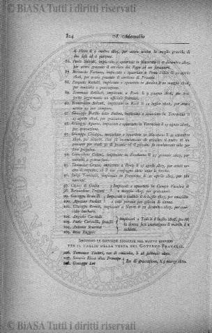 s. 3, n. 16 (1902) - Pagina: 109 e sommario