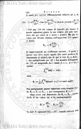 v. 4, n. 22 (1896) - Copertina: 1
