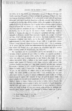 v. 22, n. 32 (1855-1856) - Pagina: 249
