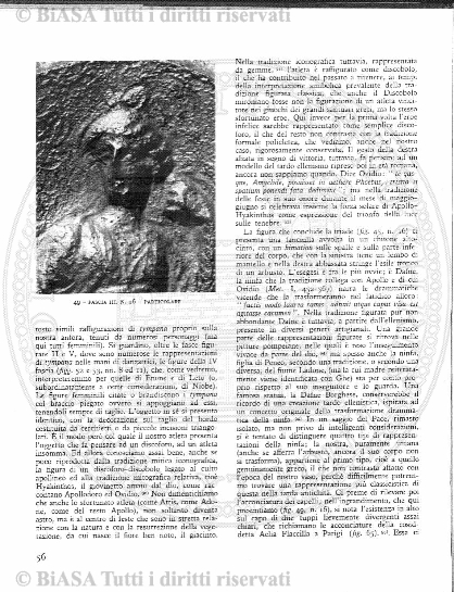 n. 23 (1880) - Frontespizio