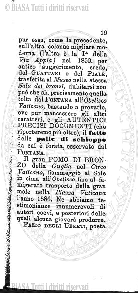v. 2, n. 8 (1925-1926) - Pagina: 483