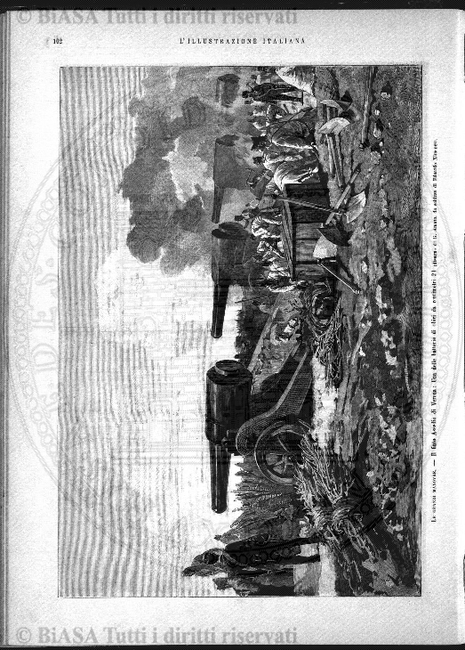 v. 5, n. 16 (1778-1779) - Pagina: 121