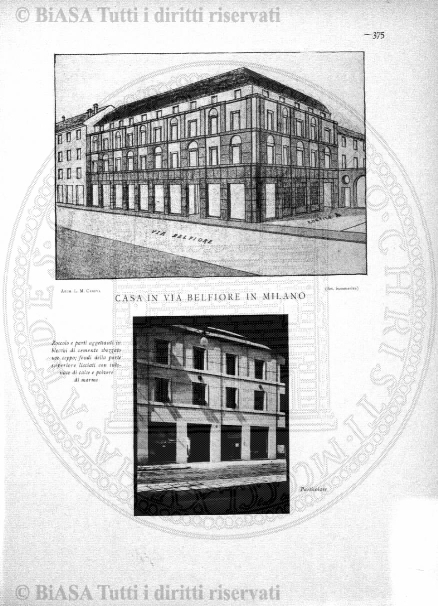 v. 6, n. 42 (1779-1880) - Pagina: 329