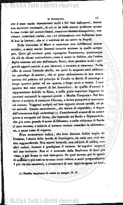 v. 21, n. 40 (1854-1855) - Pagina: 313