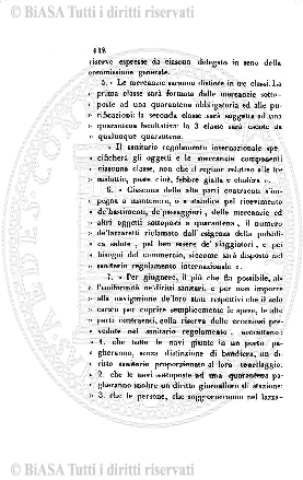 v. 16, n. 27 (1789-1790) - Pagina: 209
