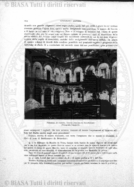 v. 4, n. 33 (1777-1778) - Pagina: 257