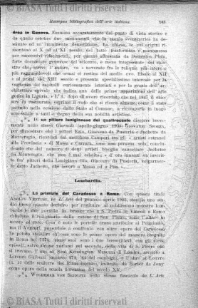 v. 2 (1920) - Copertina: 1