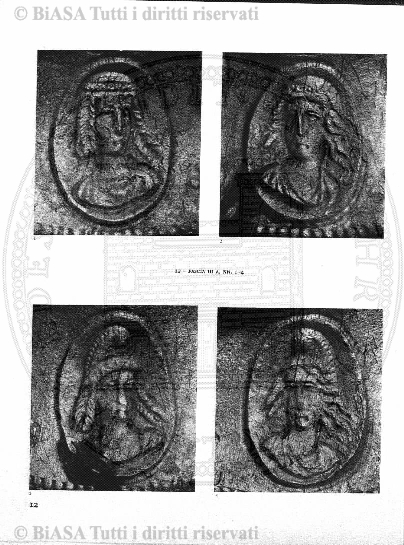 n. 8 (1933) - Copertina: 1