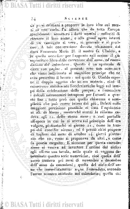 n. 63-64 (1874-1875) - Pagina: 497