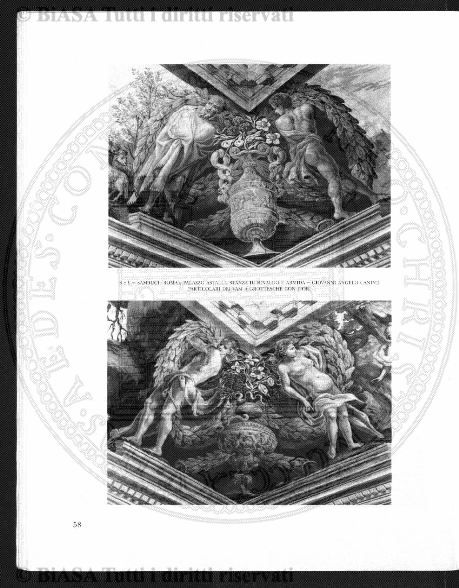 v. 27, n. 15 (1860-1861) - Pagina: 113