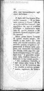 v. 23, n. 35 (1796-1797) - Pagina: 273