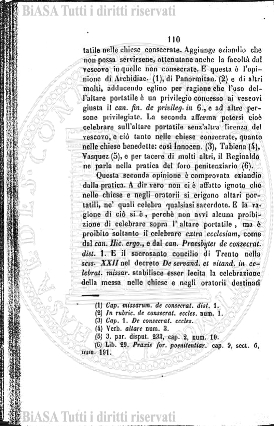 v. 1, n. 7 (1915) - Copertina: 1