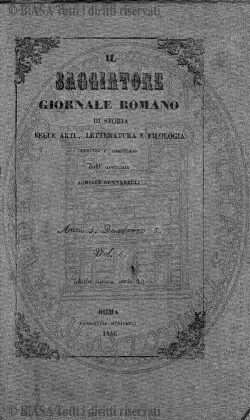 v. 5, n. 11 (1778-1779) - Pagina: 81