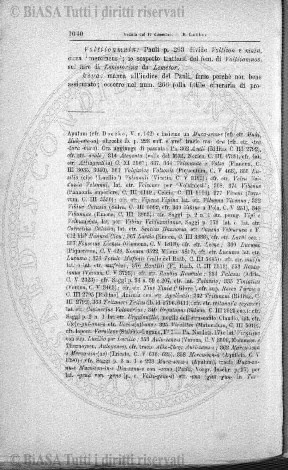 v. 3, n. 50 (1836-1837) - Pagina: 393