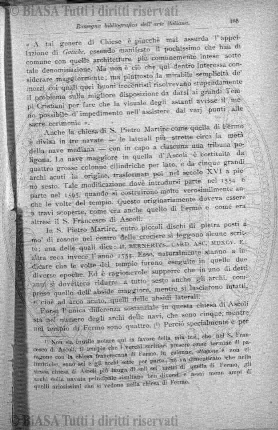 v. 9, n. 21 (1844-1845) - Pagina: 165