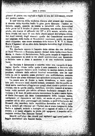 n. 12 (1880) - Frontespizio