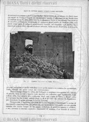 v. 14, n. 33 (1787-1788) - Pagina: 257