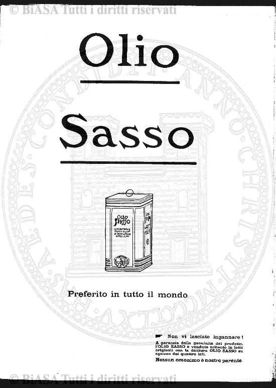 s. 3, v. 13 (1883-1884) - Frontespizio