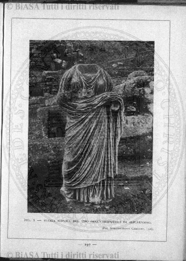 n. 5-6 (1903) - Copertina: 1