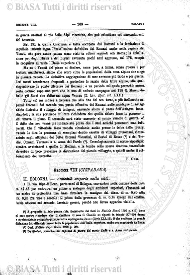 s. 3, v. 15 (1887) - Frontespizio