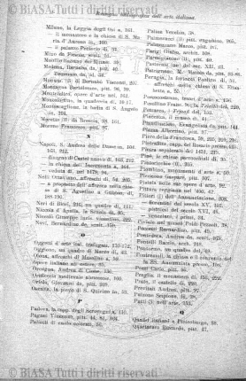 n. 2 (1921) - Copertina: 1