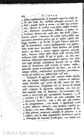 v. 9, n. 37 (1782-1783) - Pagina: 299