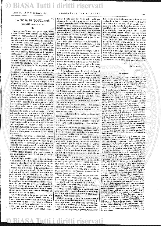 v. 74 (1838) - Frontespizio