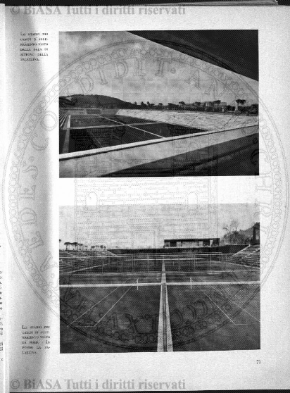n. 10 (1913) - Copertina: 1
