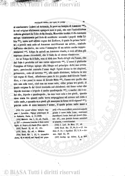 v. 12, n. 48 (1845-1846) - Pagina: 377