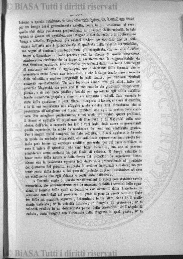 v. 1, n. 4 (1871-1872) - Pagina: 25