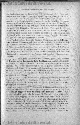 n. 5 (1921) - Copertina: 1