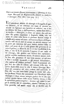 v. 17, n. 43 (1790-1791) - Pagina: 337