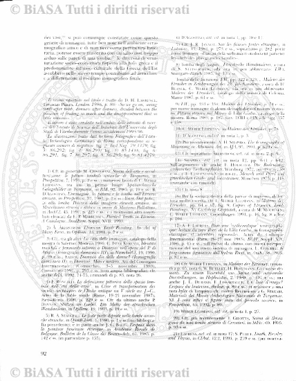 v. 13, n. 4 (1786-1787) - Pagina: 25