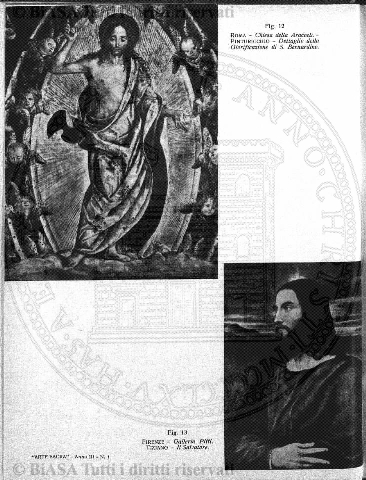 s. 3, v. 2 (1877-1878) - Copertina: 1