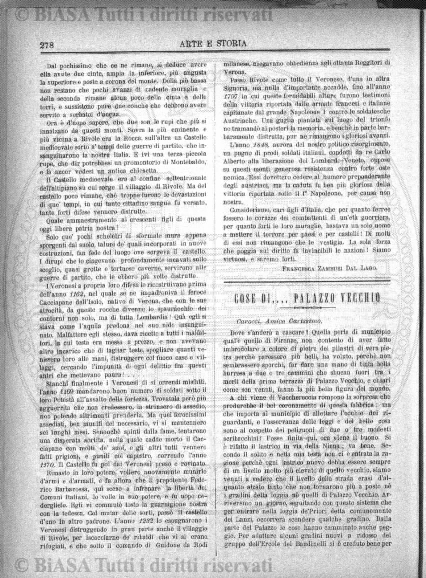 v. 46, n. 4 (1918) - Copertina: 1