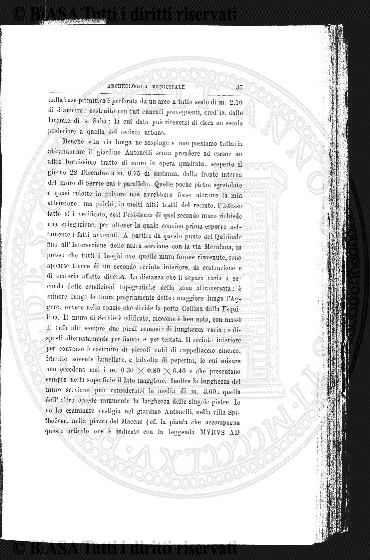 s. 2, v. 5, n. 12 (1879) - Sommario: p. 177