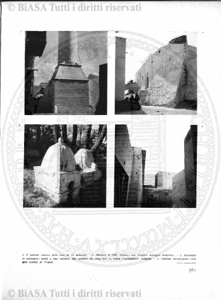 n.s., n. 26 (1890) - Pagina: 193 e sommario